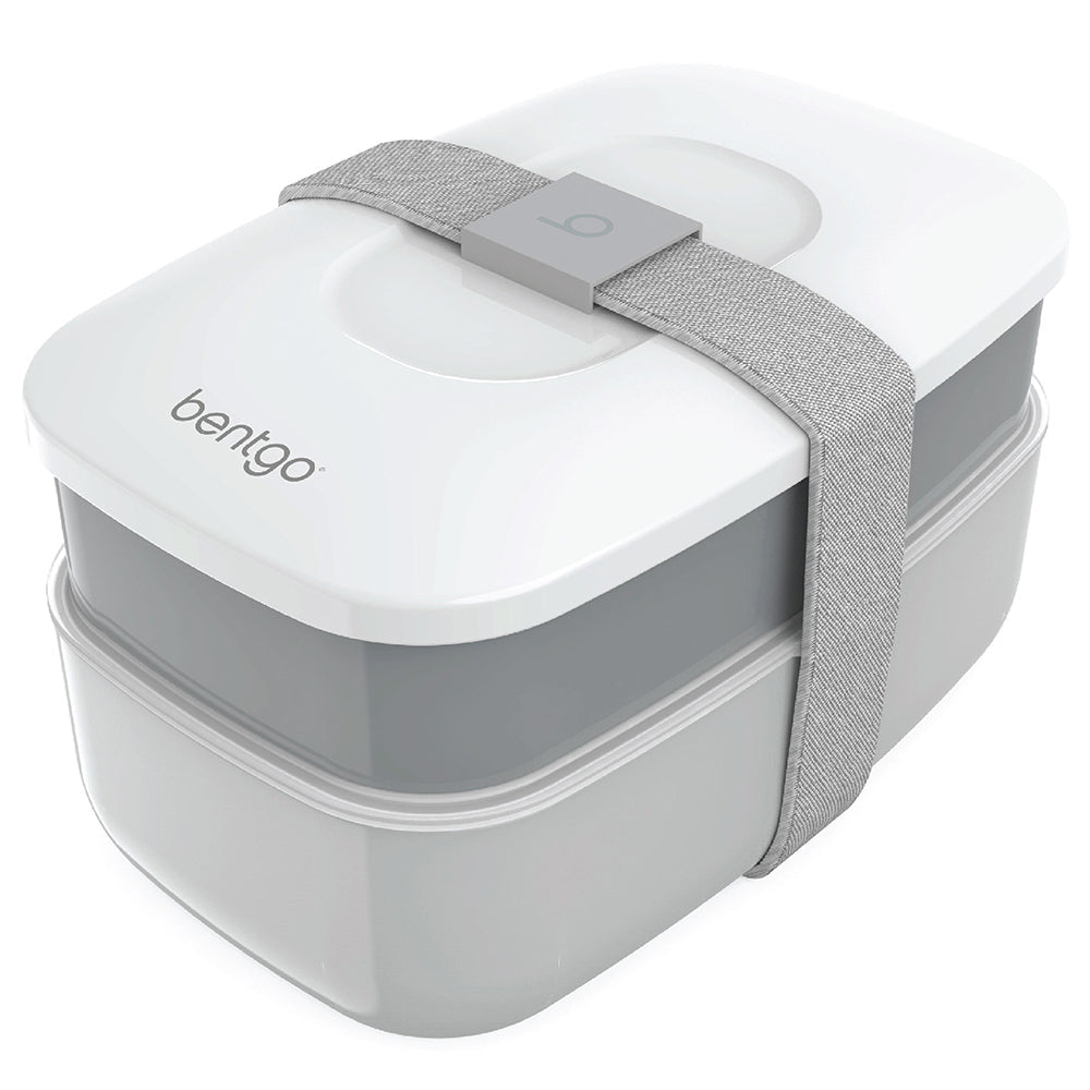bentgo-classic-lunch-box-and-deluxe-bag-m3 BGCLBG2-Y-3.jpg