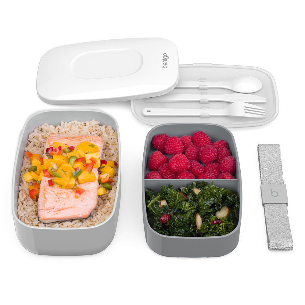 bentgo-classic-lunch-box-and-deluxe-bag-m3 BGCLBG2-Y-4.jpg