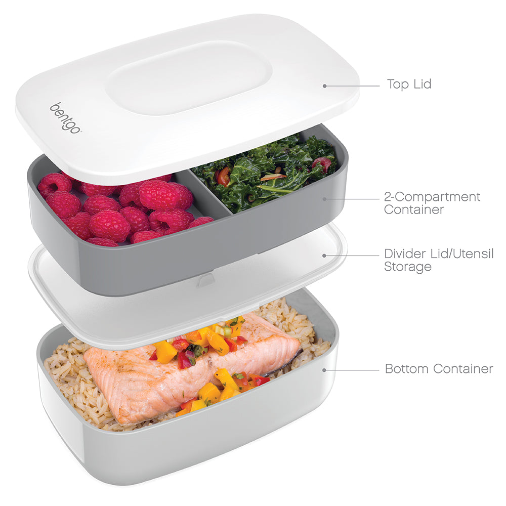 bentgo-classic-lunch-box-and-deluxe-bag-m3 BGCLBG2-Y-5.jpg