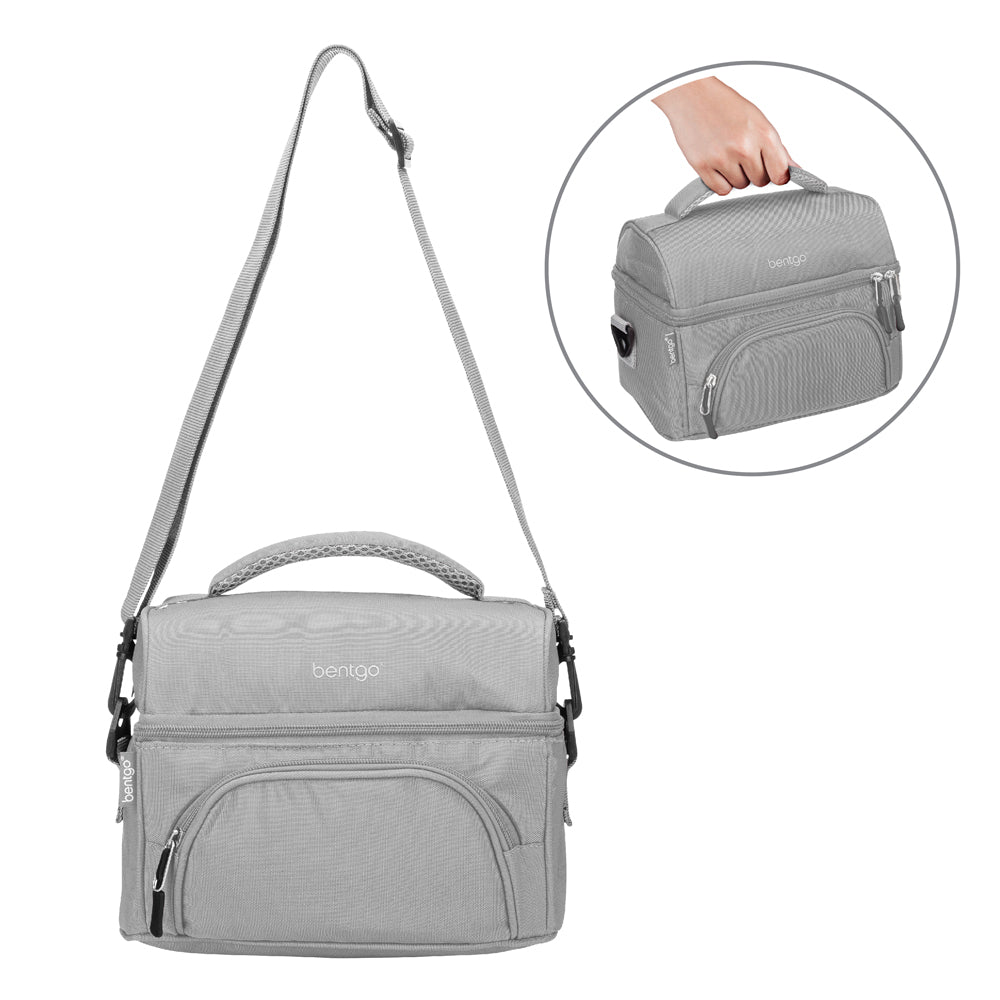 bentgo-classic-lunch-box-and-deluxe-bag-m3 BGCLBG2-Y-7.jpg