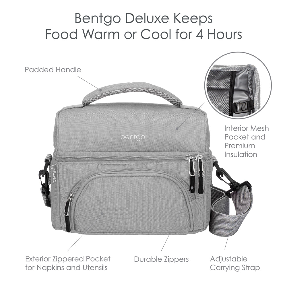 bentgo-classic-lunch-box-and-deluxe-bag-m3 BGCLBG2-Y-8.jpg