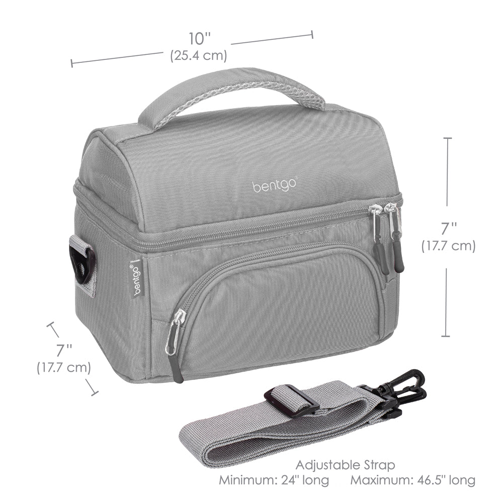 bentgo-classic-lunch-box-and-deluxe-bag-m3 BGCLBG2-Y-9.jpg