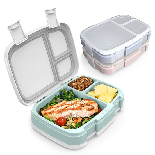 bentgo-fresh-3-meal-prep-pack-k0 BGFRPAK-SP.jpg