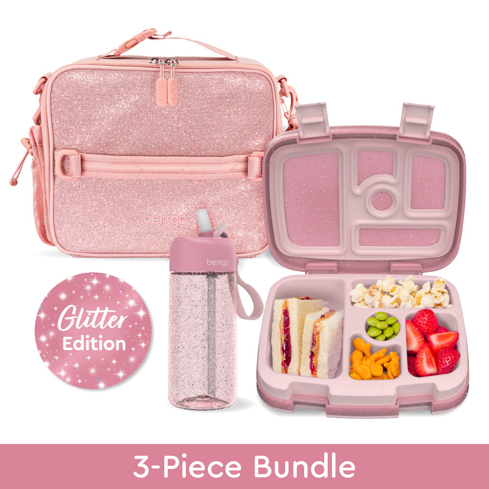 bentgo-kids-glitter-lunch-set-w1 BGGLBDL-1_01.jpg