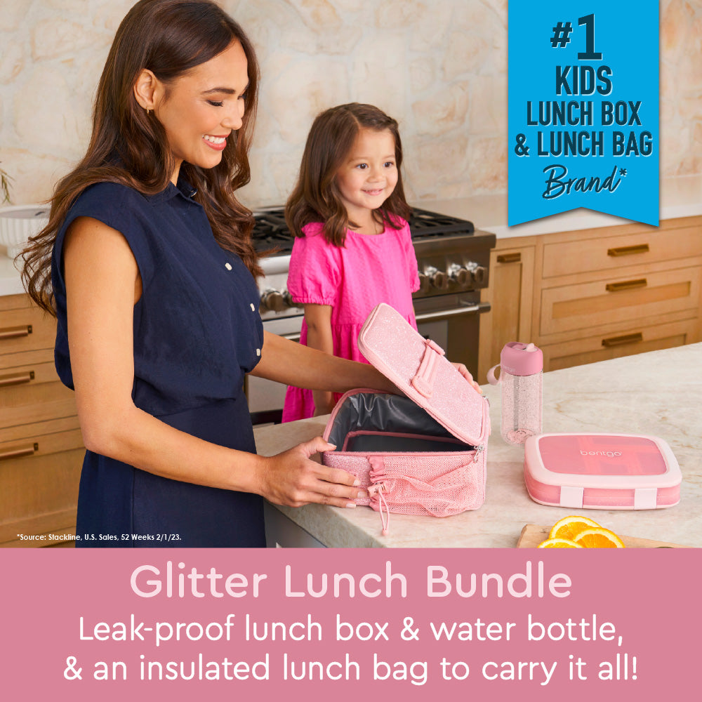 bentgo-kids-glitter-lunch-set-w1 BGGLBDL-1_02_1.jpg