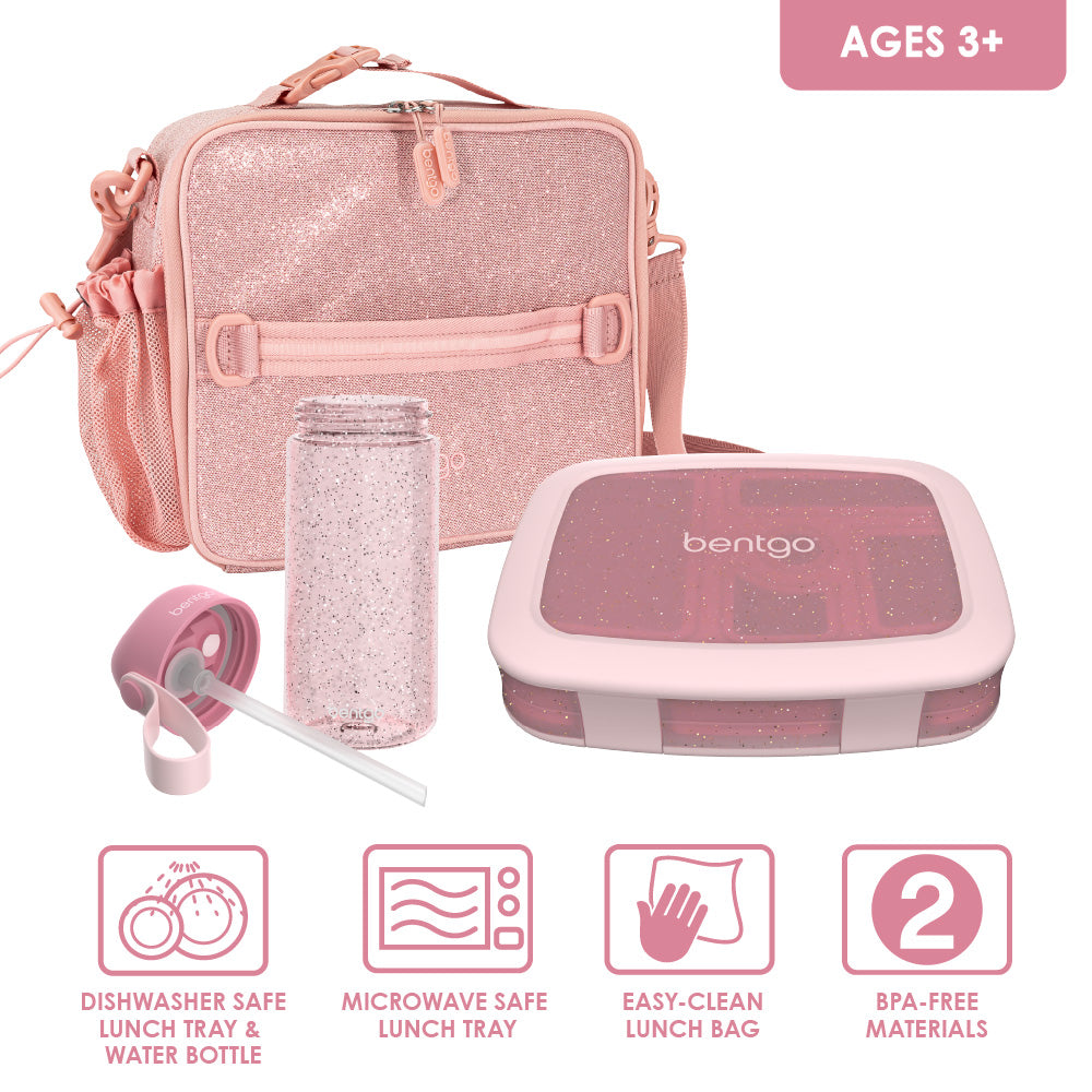 bentgo-kids-glitter-lunch-set-w1 BGGLBDL-1_03.jpg