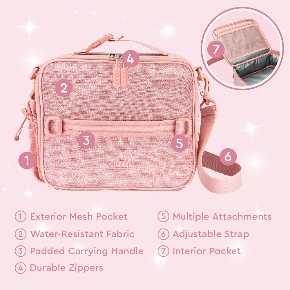 bentgo-kids-glitter-lunch-set-w1 BGGLBDL-1_05.jpg