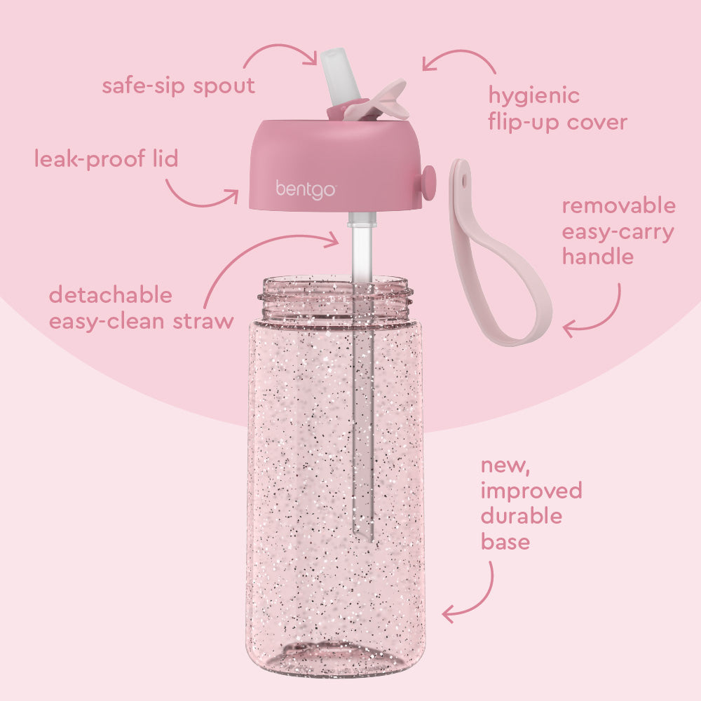 bentgo-kids-glitter-lunch-set-w1 BGGLBDL-1_06.jpg
