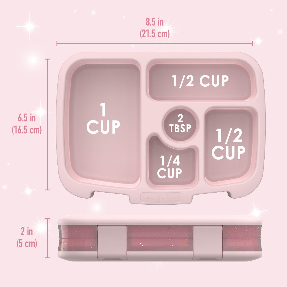 bentgo-kids-glitter-lunch-set-w1 BGGLBDL-1_07.jpg