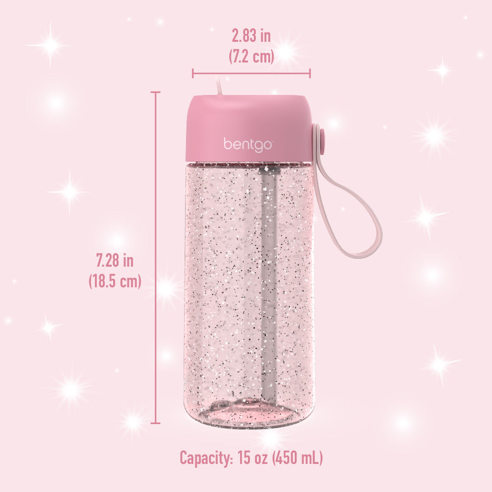 bentgo-kids-glitter-lunch-set-w1 BGGLBDL-1_09.jpg