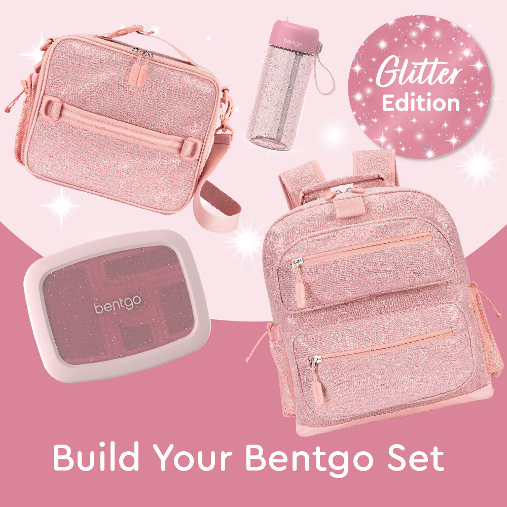 bentgo-kids-glitter-lunch-set-w1 BGGLBDL-1_10.jpg