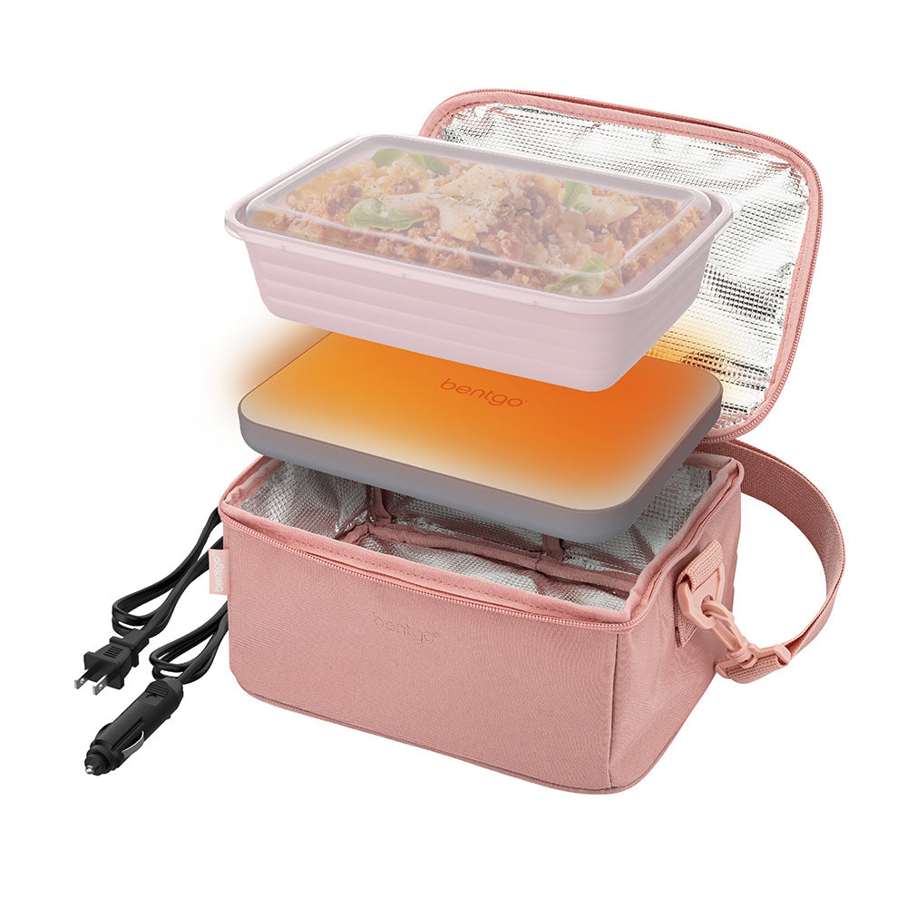 bentgo-heat-electric-lunch-bag-g3 BGHEATBG-M_1Bjpg.jpg