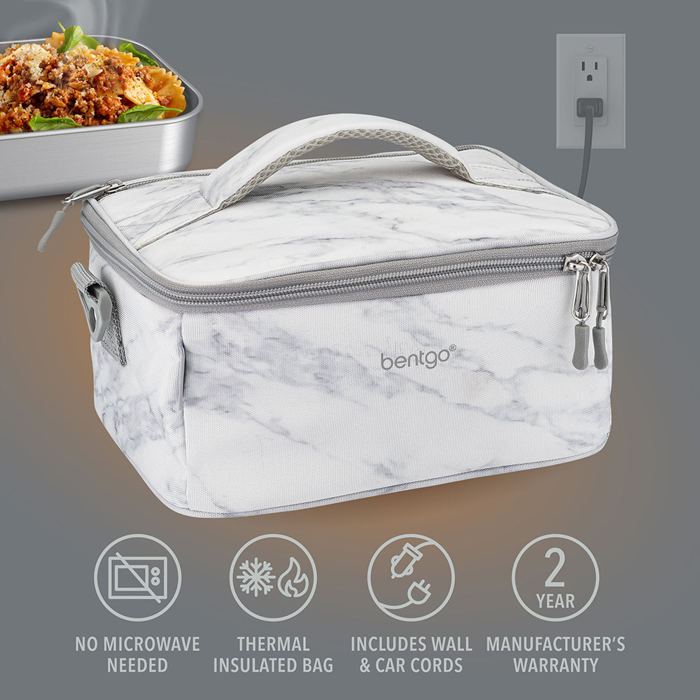 bentgo-heat-electric-lunch-bag-g3 BGHEATBG-WM_3B.jpg