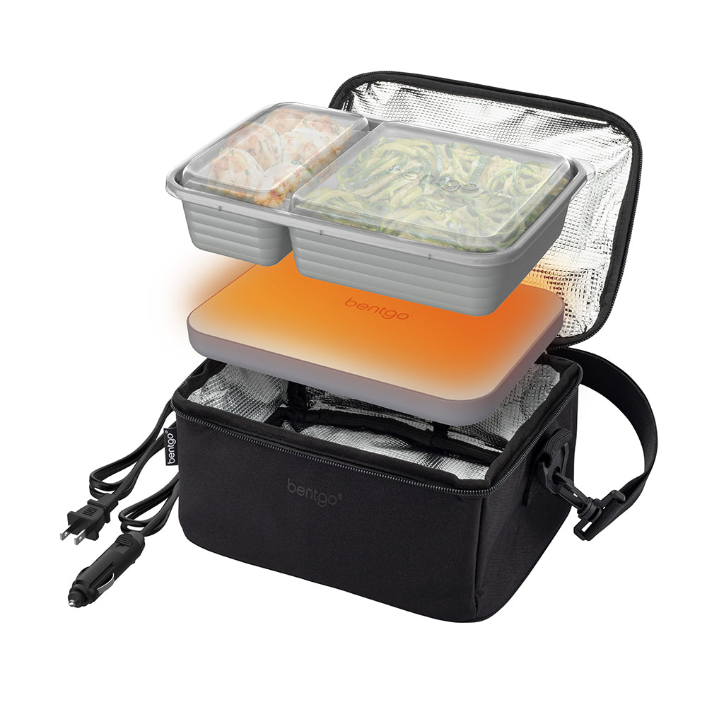 bentgo-heat-electric-lunch-bag-g3 BGHEATBG_CB_1B.jpg