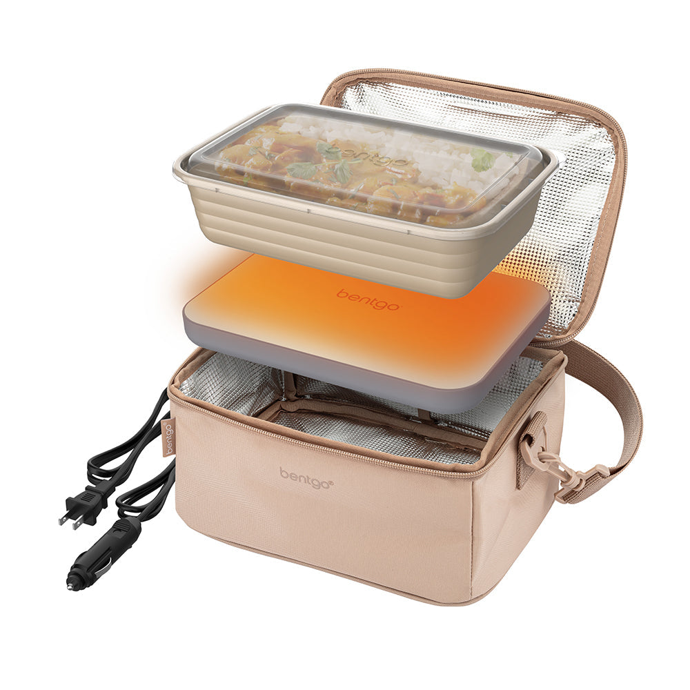 bentgo-heat-electric-lunch-bag-g3 BGHEATBG_SD_1A.jpg