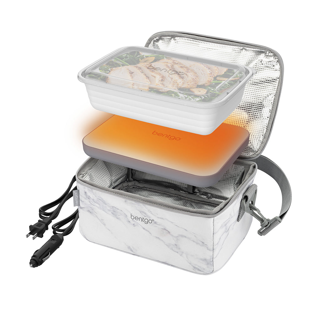 bentgo-heat-electric-lunch-bag-g3 BGHEATBG_WM_1A.jpg