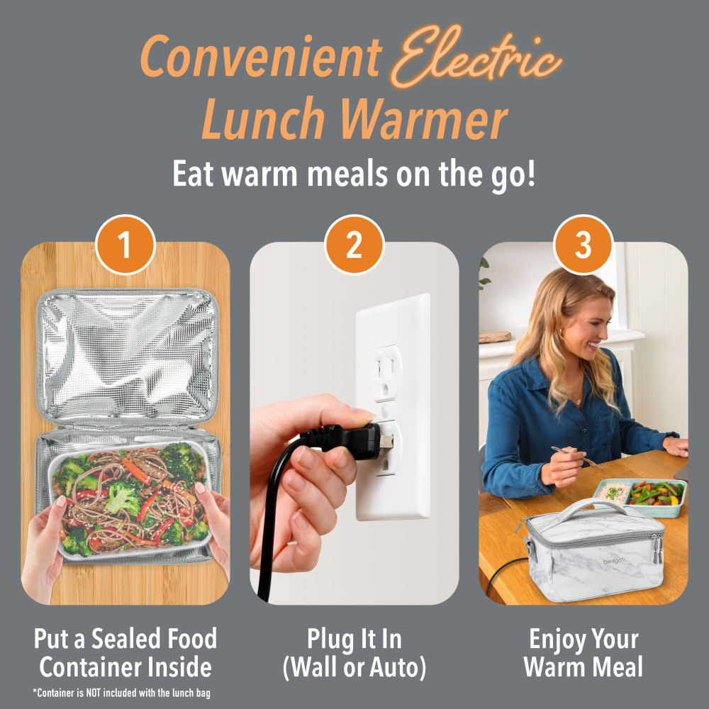 bentgo-heat-electric-lunch-bag-g3 BGHEATBG_WM_2B_Edit.png