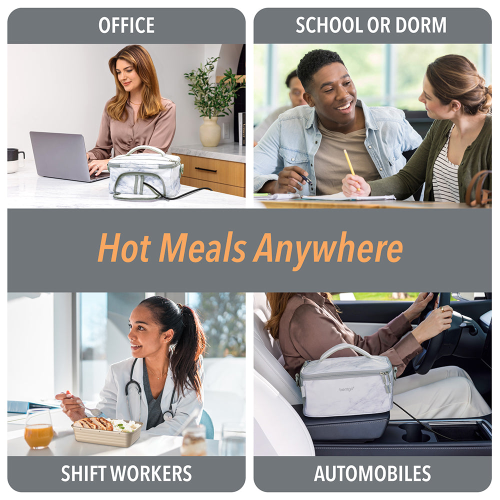 bentgo-heat-electric-lunch-bag-g3 BGHEATBG_WM_4.jpg