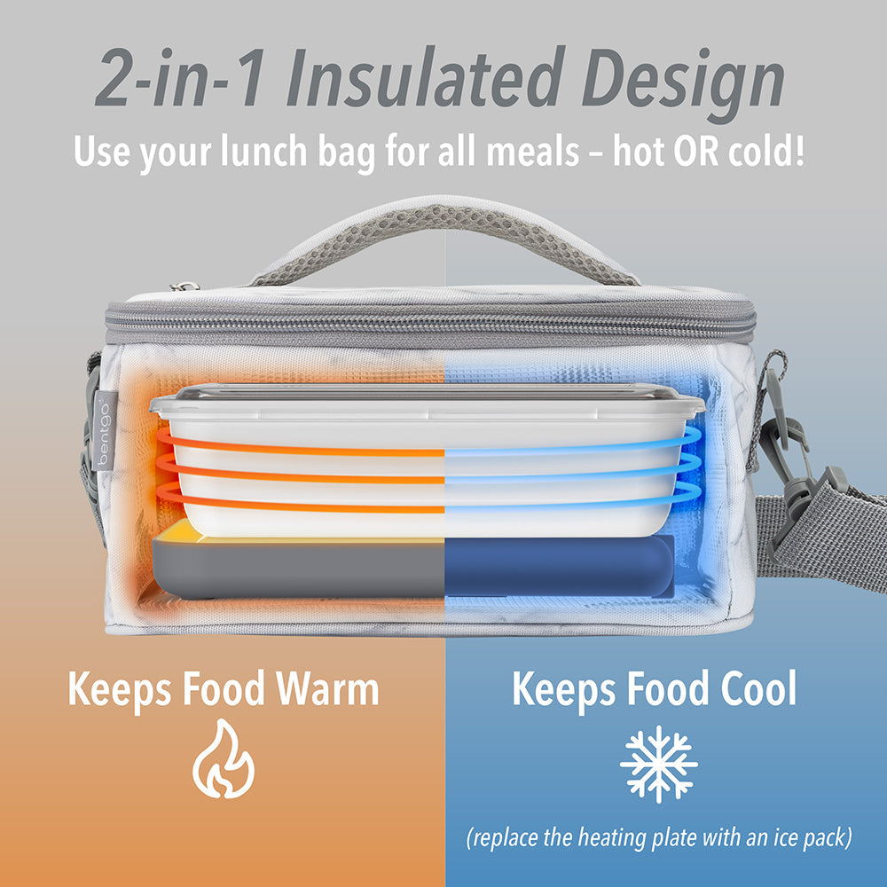 bentgo-heat-electric-lunch-bag-g3 BGHEATBG_WM_5.jpg