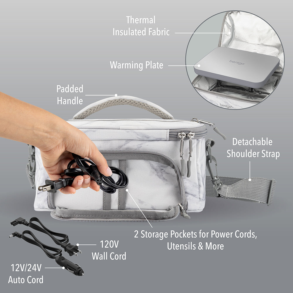 bentgo-heat-electric-lunch-bag-g3 BGHEATBG_WM_6.jpg