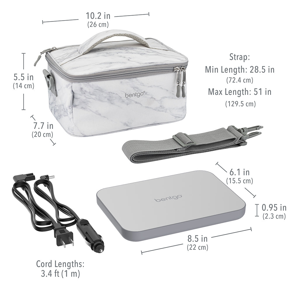 bentgo-heat-electric-lunch-bag-g3 BGHEATBG_WM_7.jpg
