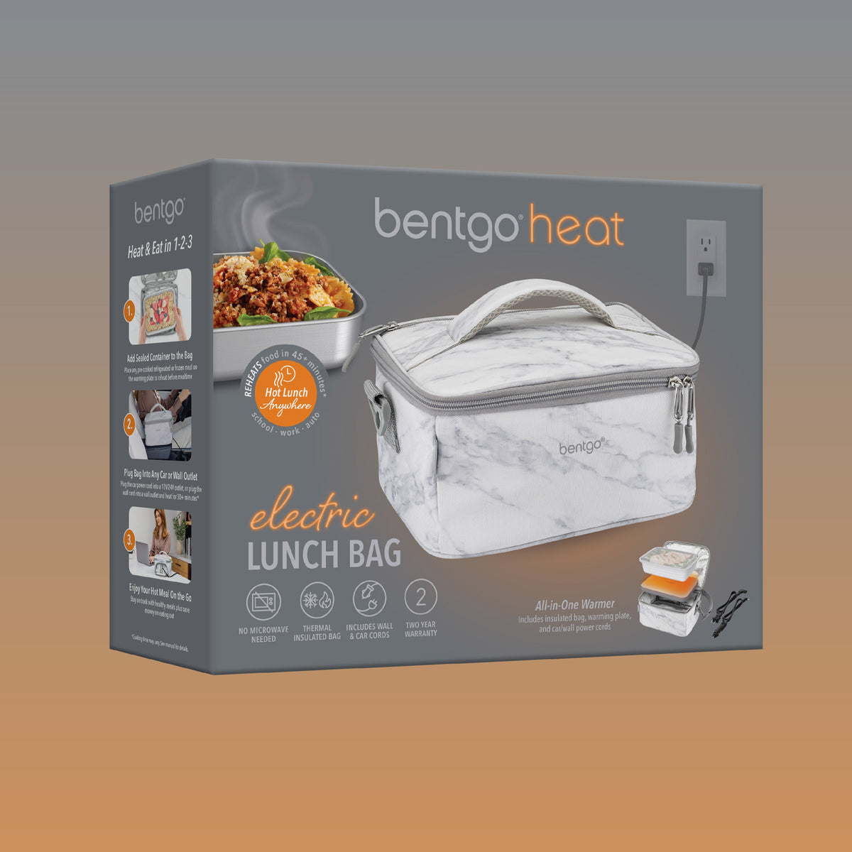bentgo-heat-electric-lunch-bag-g3 BGHEATBG_WM_8.jpg