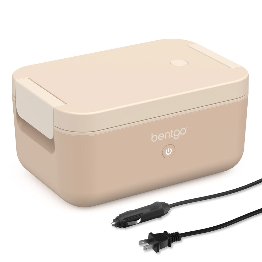 bentgo-heat-electric-lunch-box-r2 BGHEATBX-LT_1.jpg