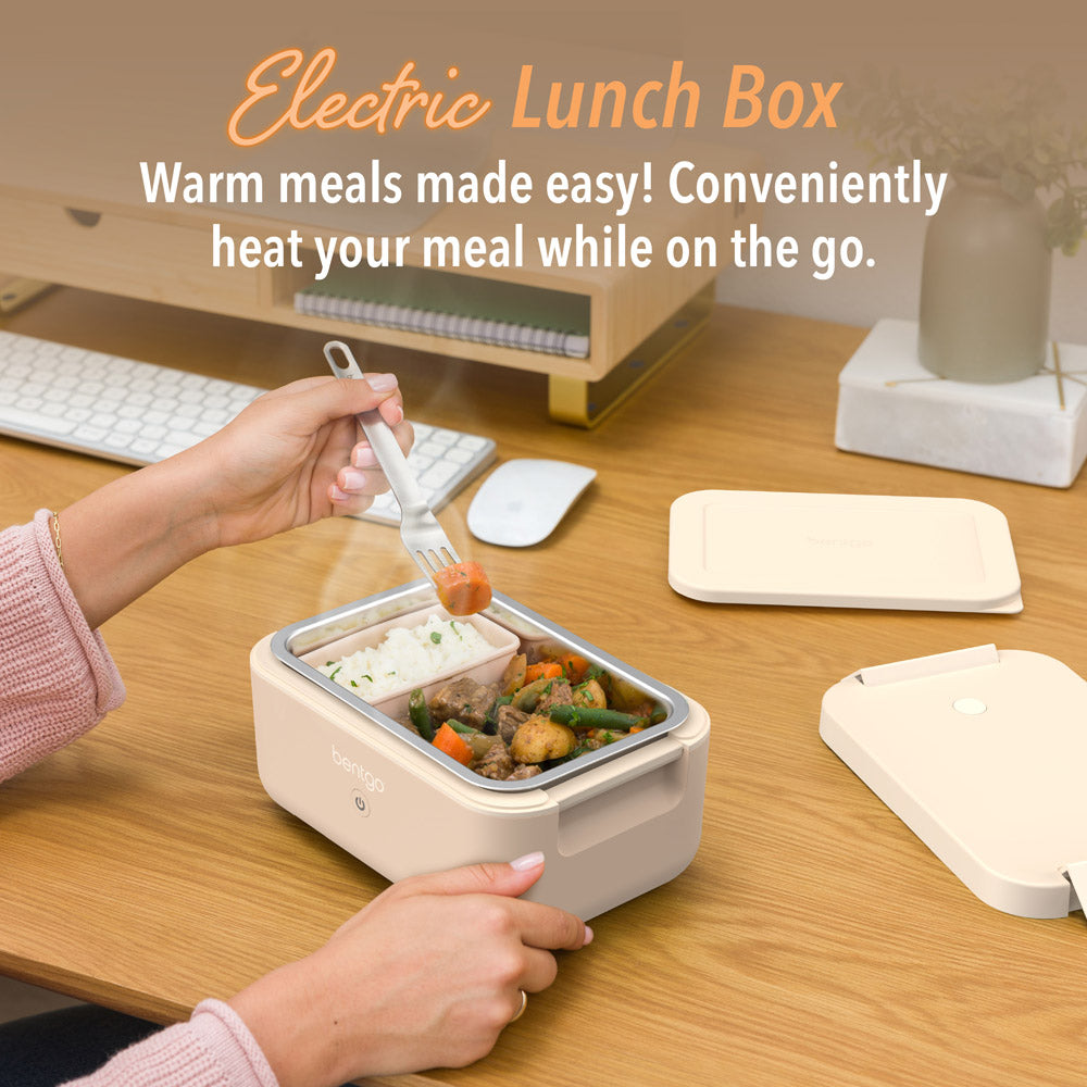 bentgo-heat-electric-lunch-box-r2 BGHEATBX-LT_2.jpg
