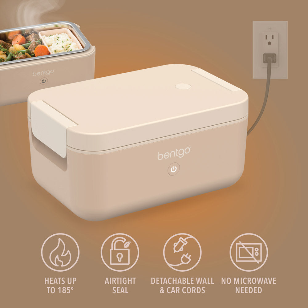 bentgo-heat-electric-lunch-box-r2 BGHEATBX-LT_3.jpg