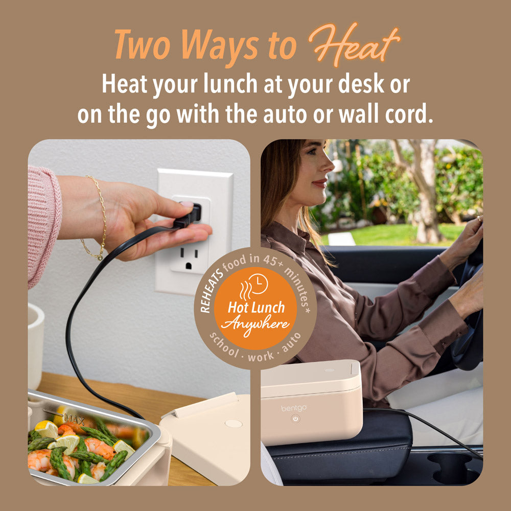bentgo-heat-electric-lunch-box-r2 BGHEATBX-LT_4.jpg