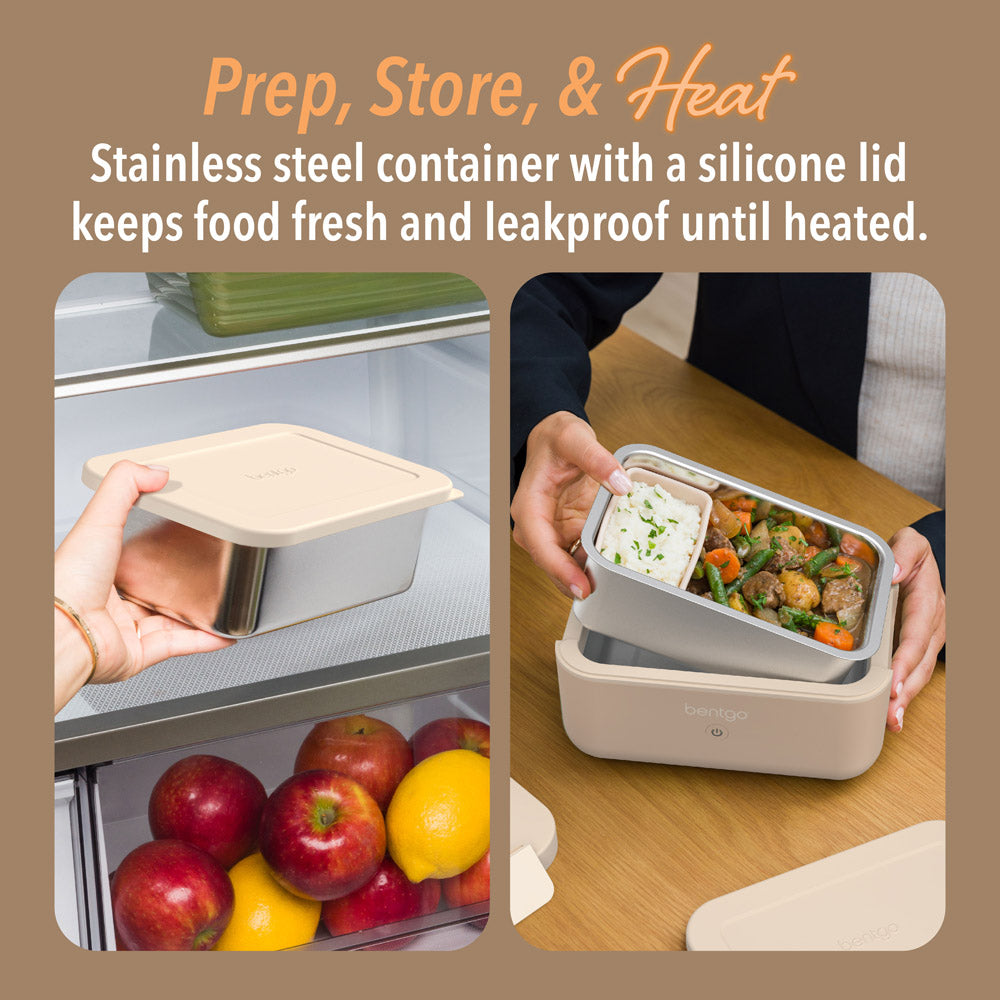 bentgo-heat-electric-lunch-box-r2 BGHEATBX-LT_5.jpg