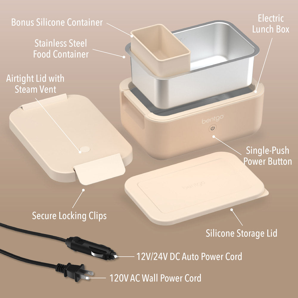 bentgo-heat-electric-lunch-box-r2 BGHEATBX-LT_6.jpg