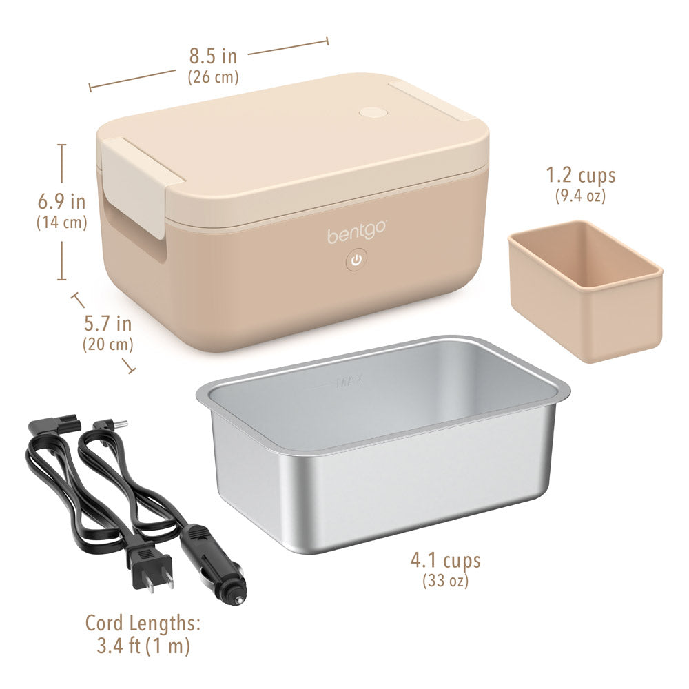 bentgo-heat-electric-lunch-box-r2 BGHEATBX-LT_7.jpg