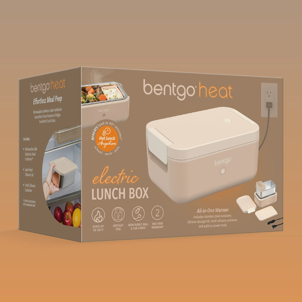 bentgo-heat-electric-lunch-box-r2 BGHEATBX-LT_8.jpg