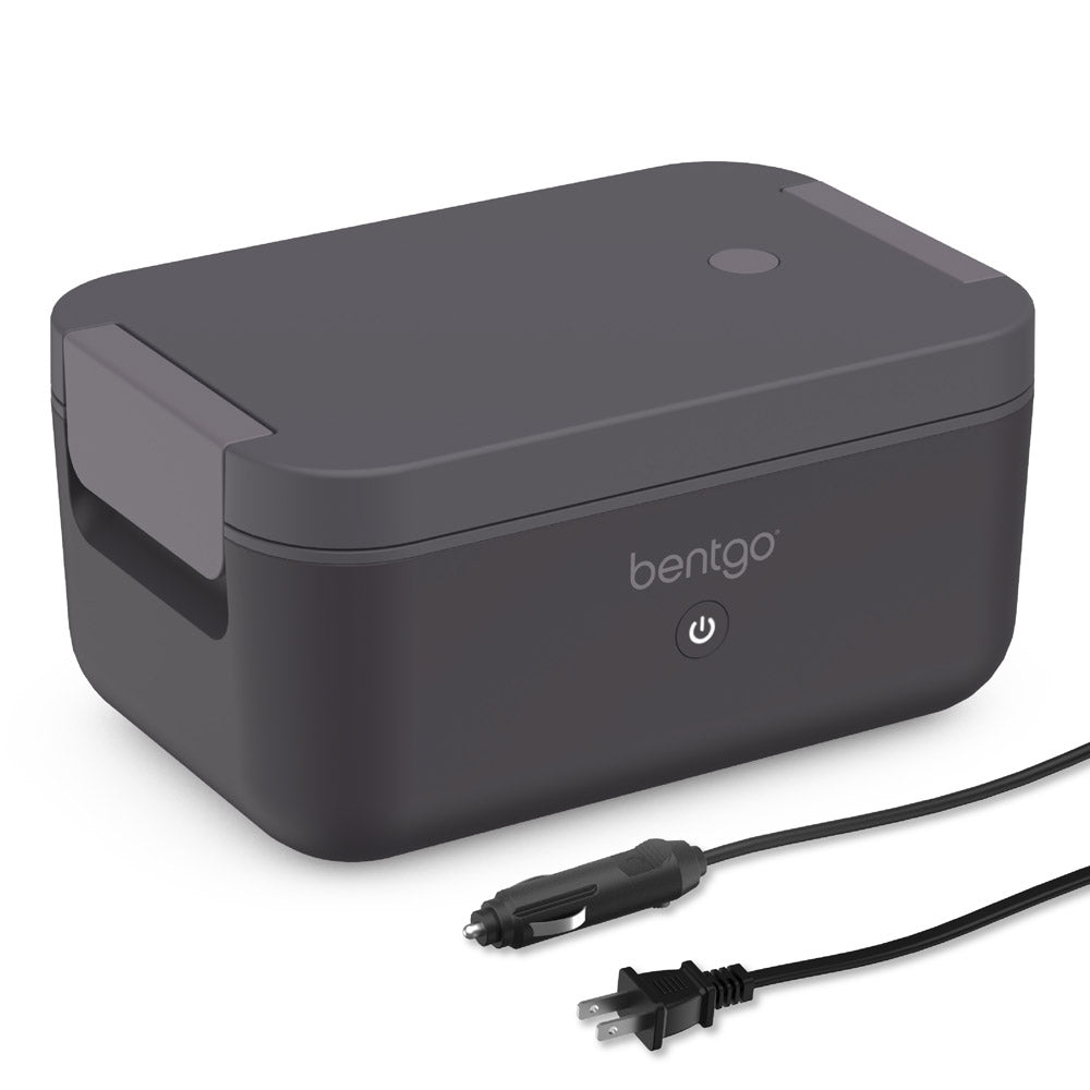 bentgo-heat-electric-lunch-box-r2 BGHEATBX-OB_1.jpg