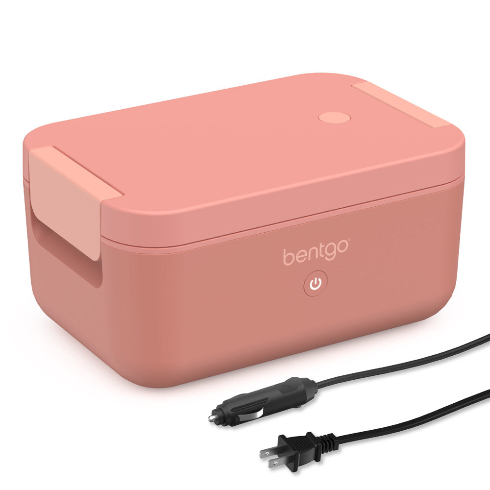 bentgo-heat-electric-lunch-box-r2 BGHEATBX-PS_1.jpg