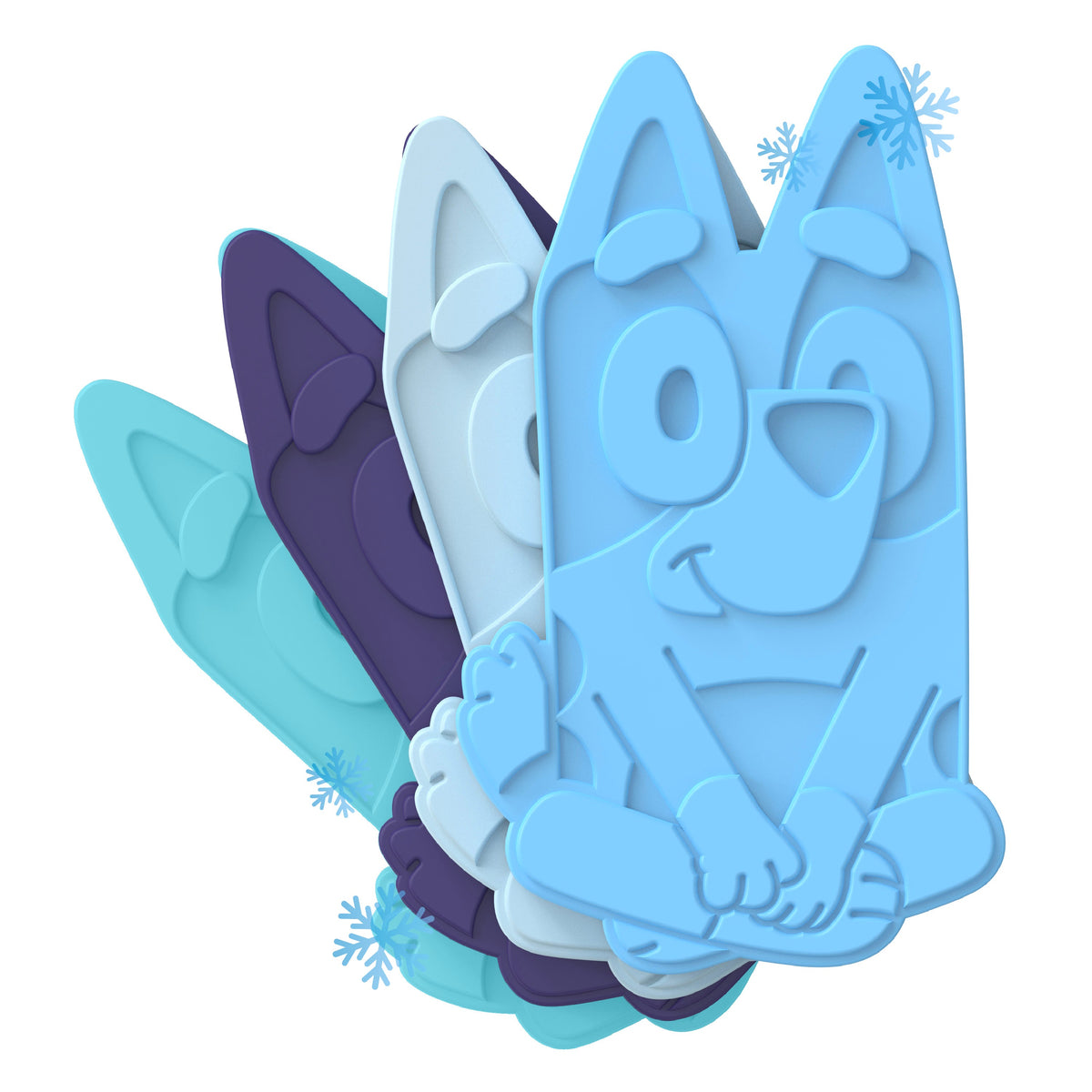 bentgo-bluey-reusable-ice-packs-4-pack-n9 BGICE-BLU-01.jpg