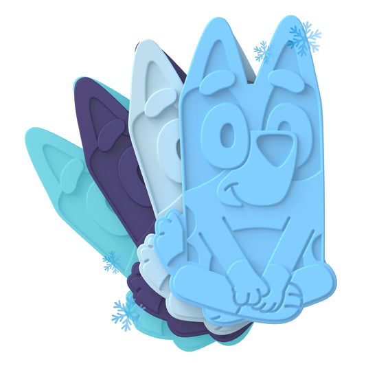 bentgo-bluey-reusable-ice-packs-4-pack-n9 BGICE-BLU-01.jpg