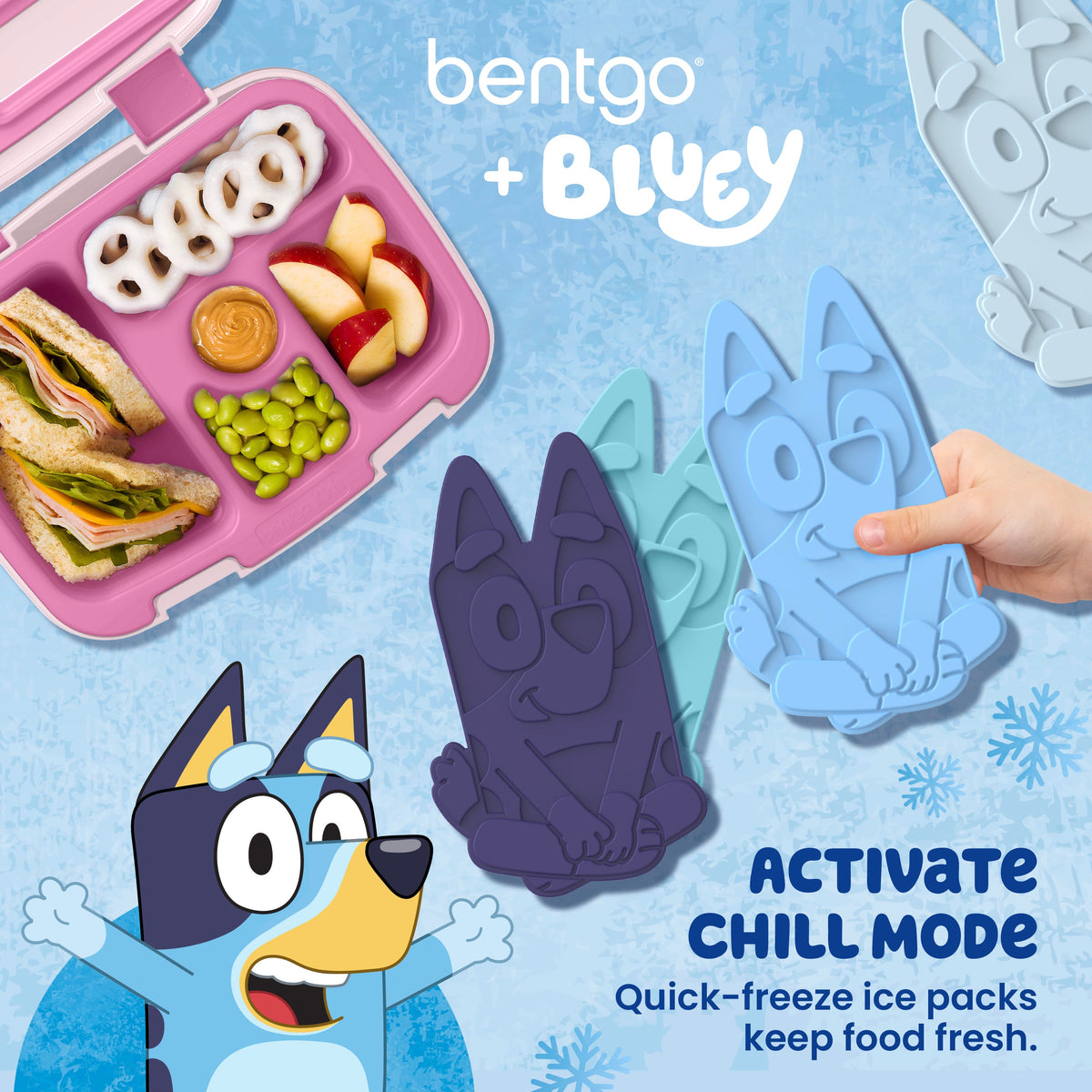 bentgo-bluey-reusable-ice-packs-4-pack-n9 BGICE-BLU-02.jpg