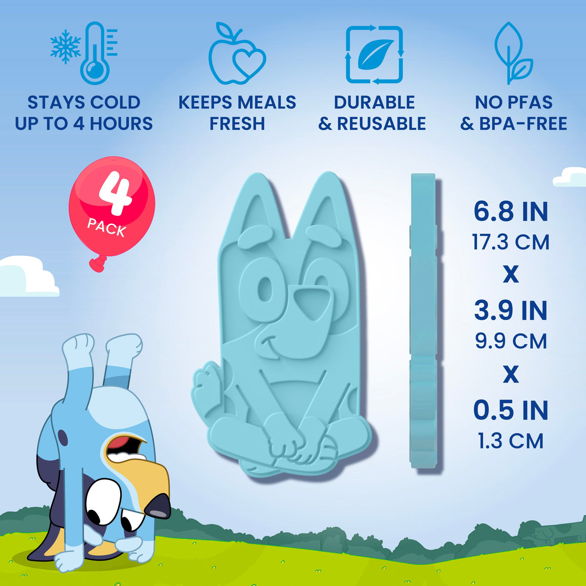bentgo-bluey-reusable-ice-packs-4-pack-n9 BGICE-BLU-03.jpg