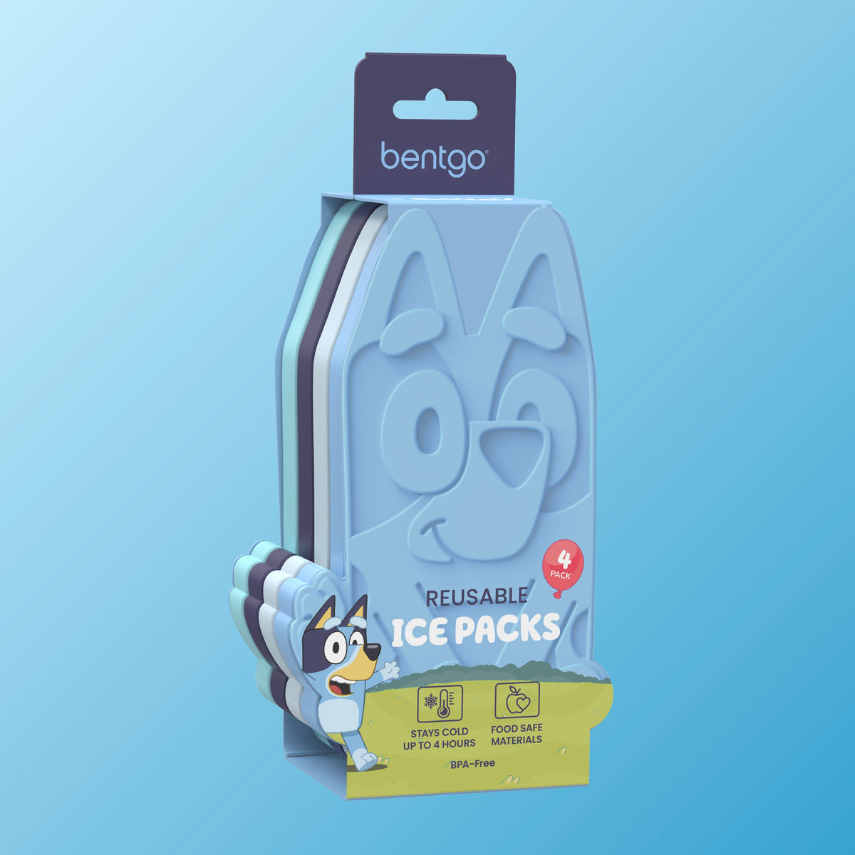 bentgo-bluey-reusable-ice-packs-4-pack-n9 BGICE-BLU-06.jpg