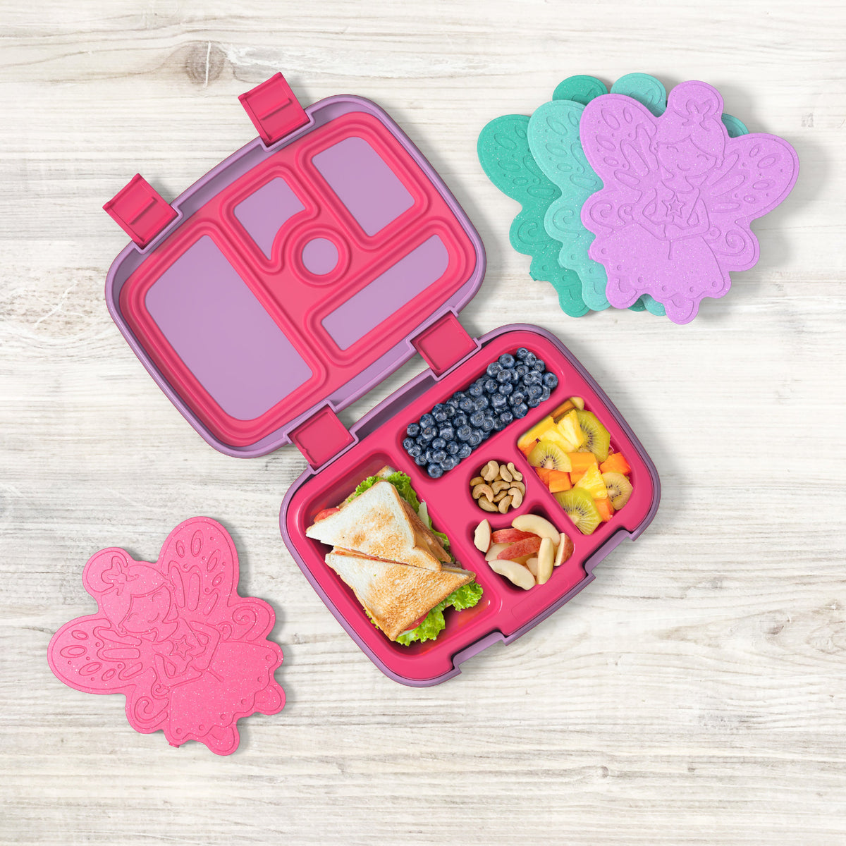 bentgo-buddies-reusable-ice-packs-glitter-4-pack-r7 BGICE-FRY_2.jpg