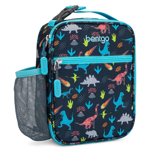 bentgo-kids-insulated-lunch-tote-l3 BGKDBG-DNO.jpg