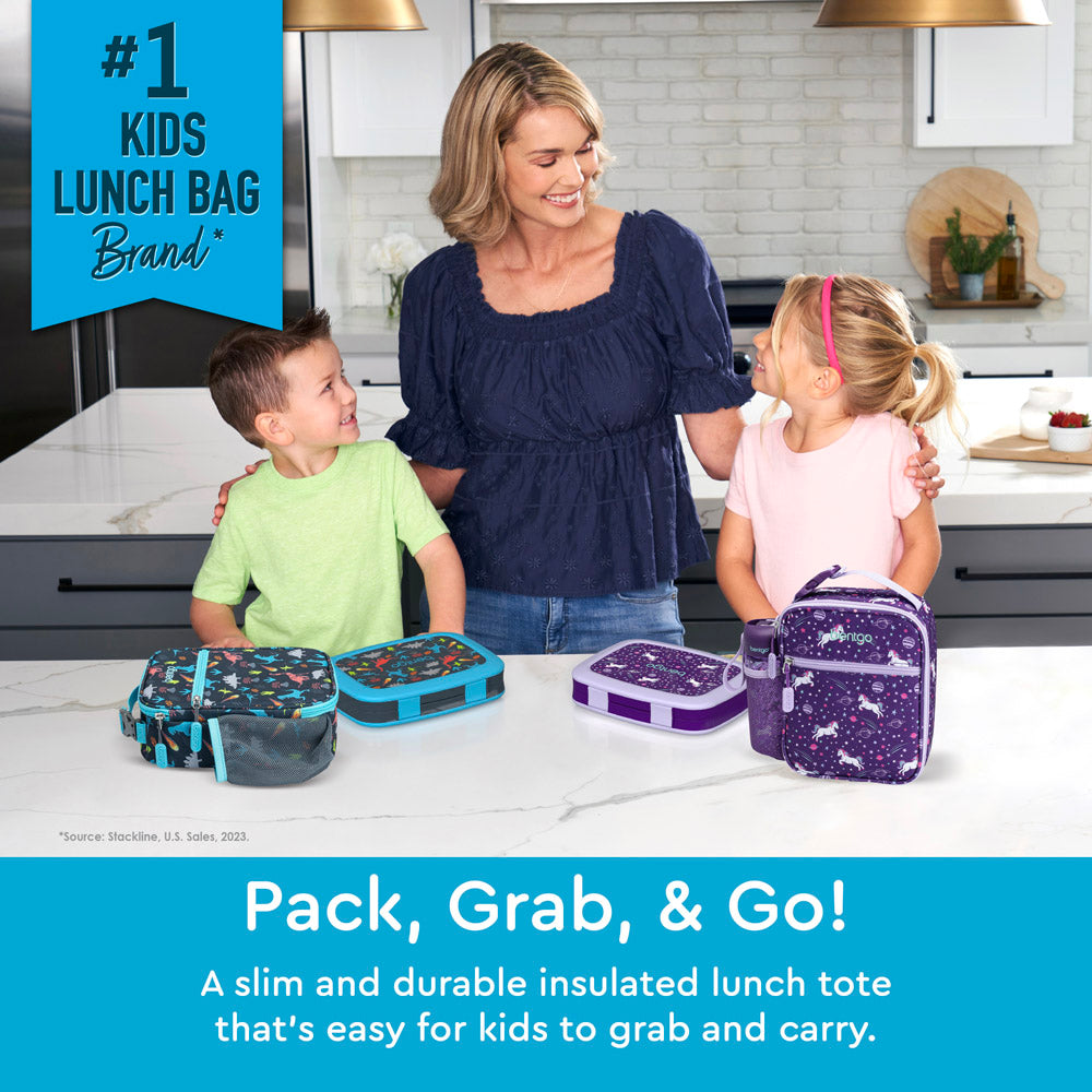 bentgo-kids-insulated-lunch-tote-l3 BGKDBG-DNO_2_89393b84-3e9d-4402-8c10-94113b74204b.jpg