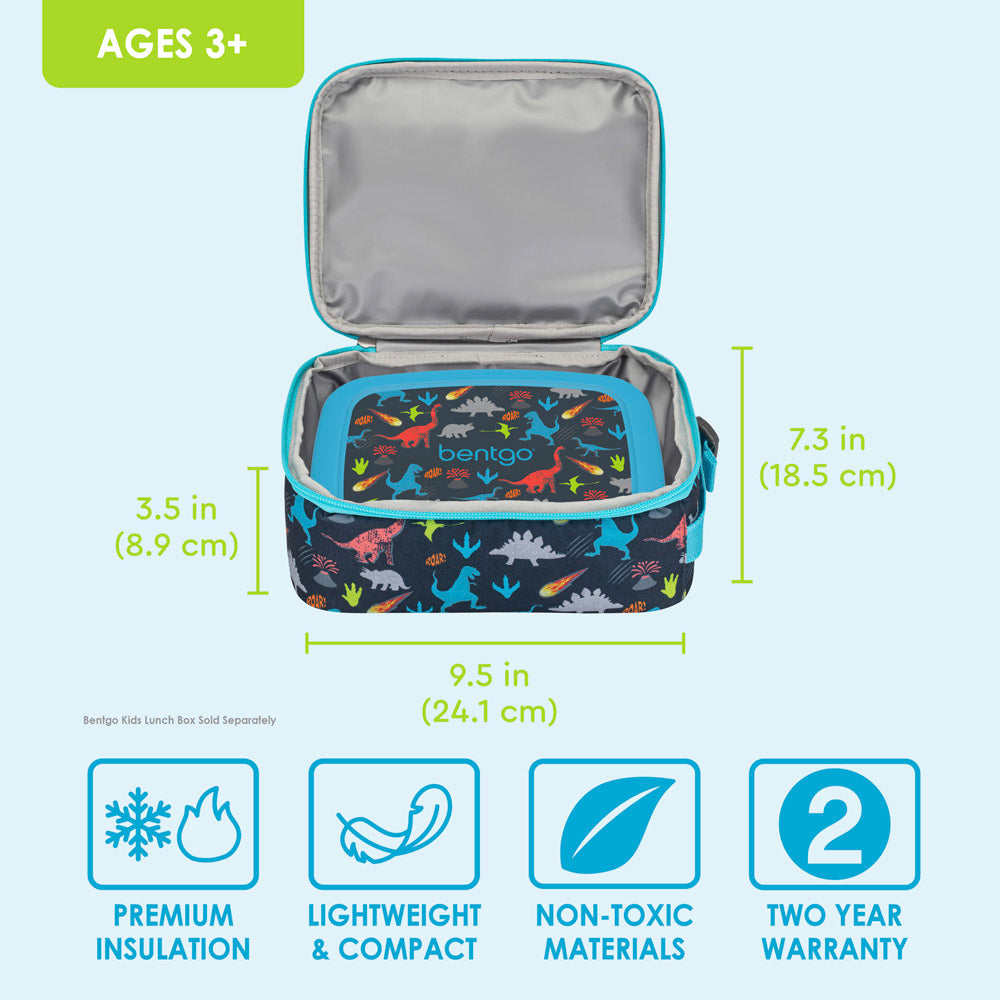 bentgo-kids-insulated-lunch-tote-l3 BGKDBG-DNO_3_036b3a26-613a-4078-bc5d-a770871f81ea.jpg