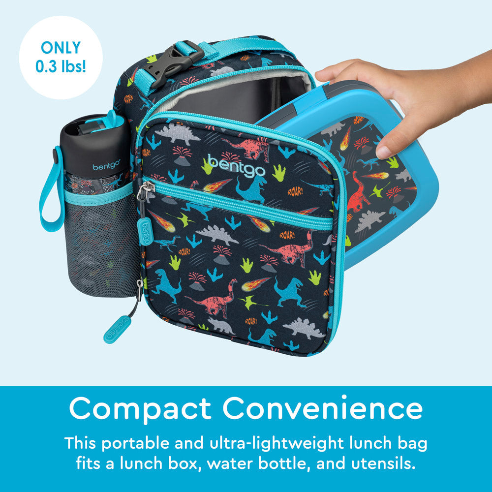 bentgo-kids-insulated-lunch-tote-l3 BGKDBG-DNO_4_4a043a13-7fc6-410e-900d-d4789d7be00b.jpg