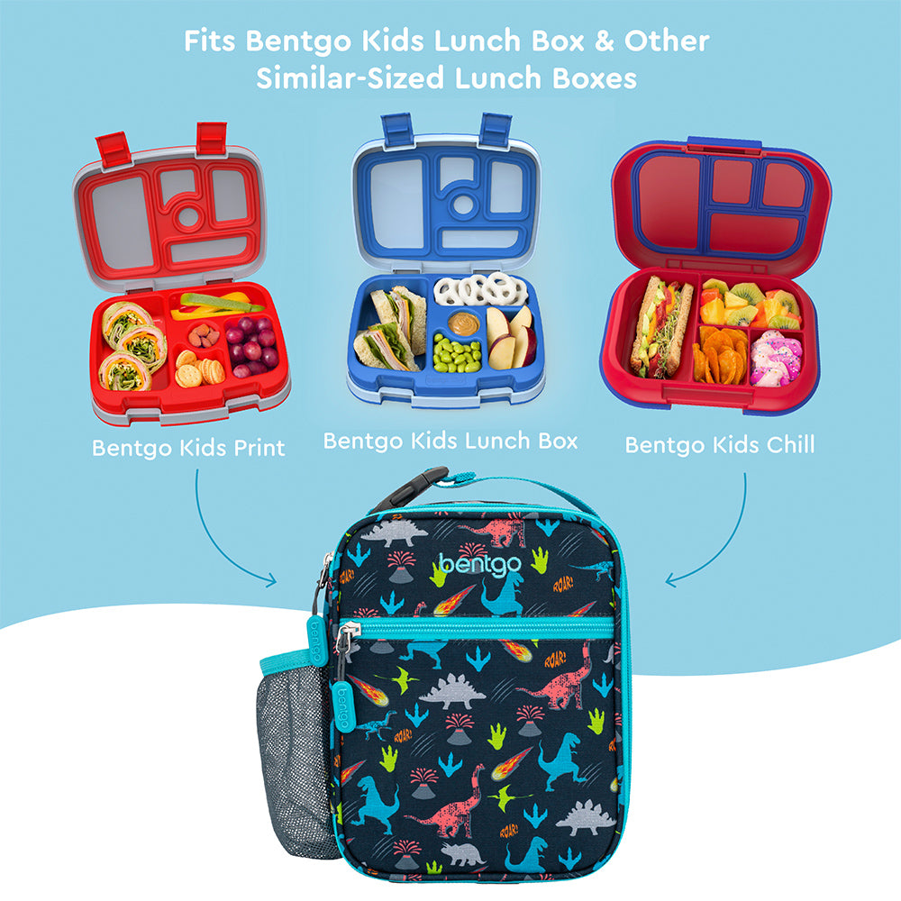 bentgo-kids-insulated-lunch-tote-l3 BGKDBG-DNO_5_3d8dc4e9-0e97-4dd6-ac42-0aa0040fd18d.jpg