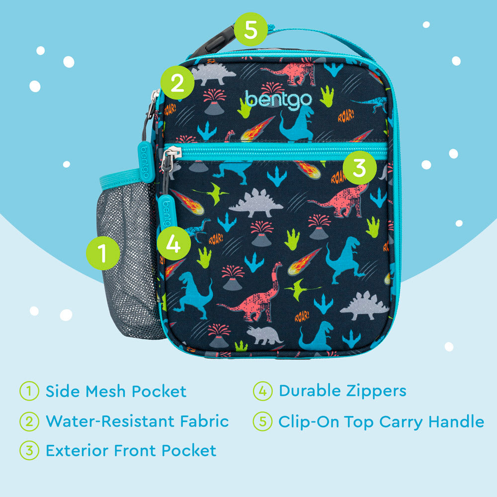 bentgo-kids-insulated-lunch-tote-l3 BGKDBG-DNO_6_540279a9-1ce1-4e65-8251-d5a527563059.jpg