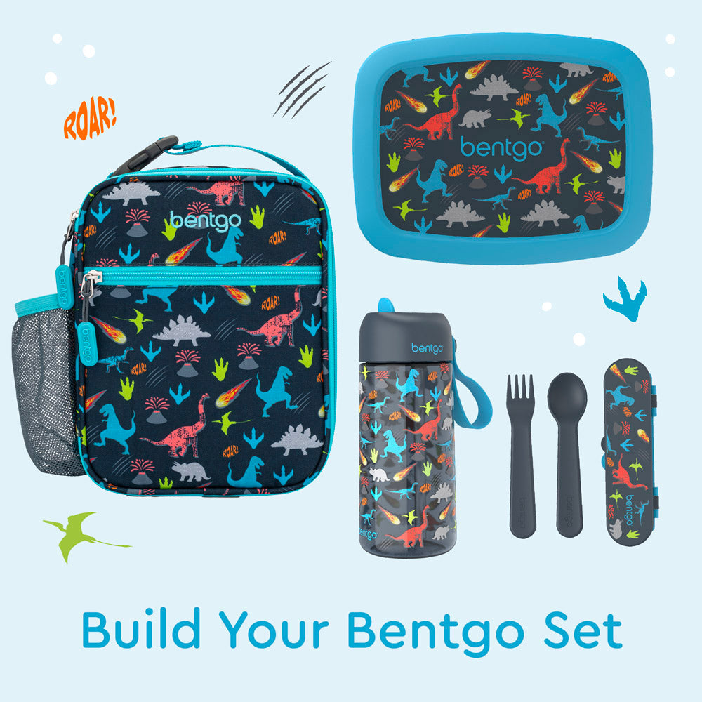 bentgo-kids-insulated-lunch-tote-l3 BGKDBG-DNO_7_c63fd835-7bf6-401d-be83-77b0a10c4f19.jpg