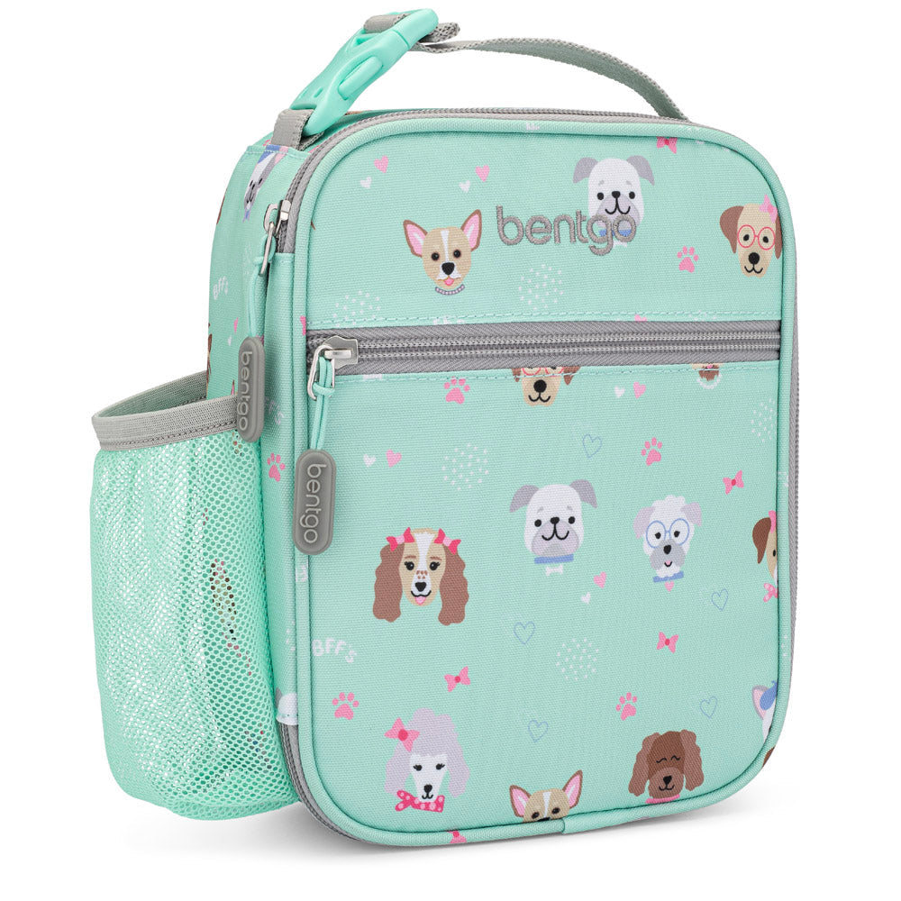 bentgo-kids-insulated-lunch-tote-l3 BGKDBG-PPY.jpg